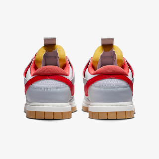 Nike Dunk Low Jumbo 