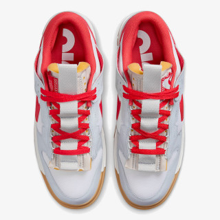 Nike Dunk Low Jumbo 
