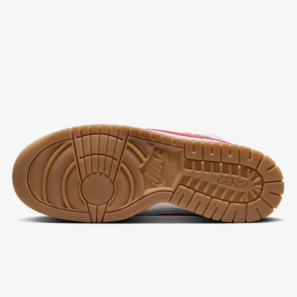 Nike Dunk Low Jumbo 