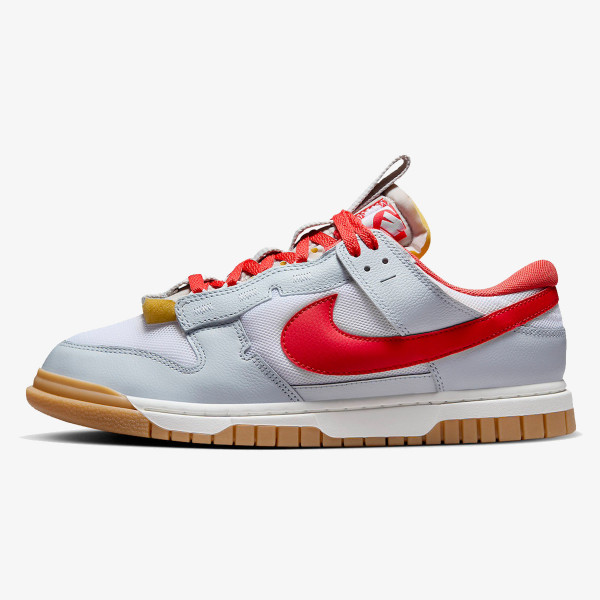 Nike Dunk Low Jumbo 