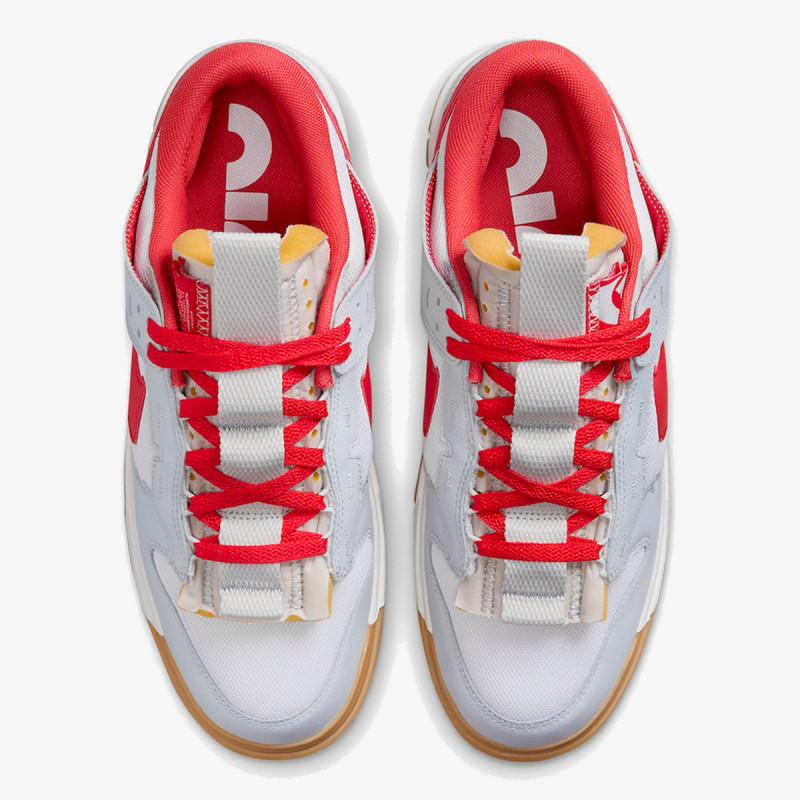 Nike Dunk Low Jumbo 