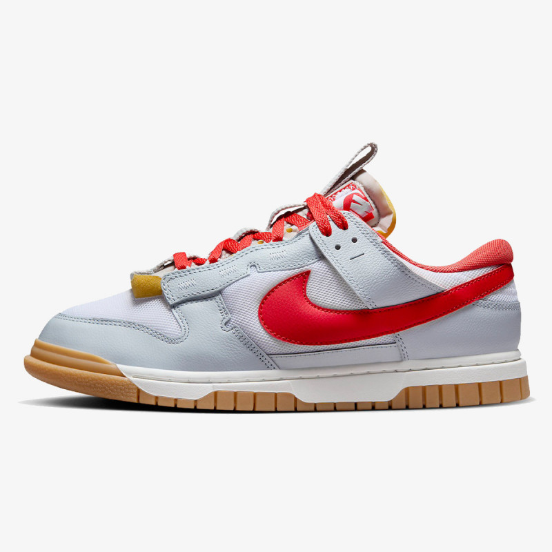Nike Dunk Low Jumbo 