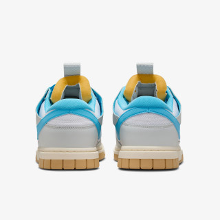 Nike Dunk Low Jumbo 