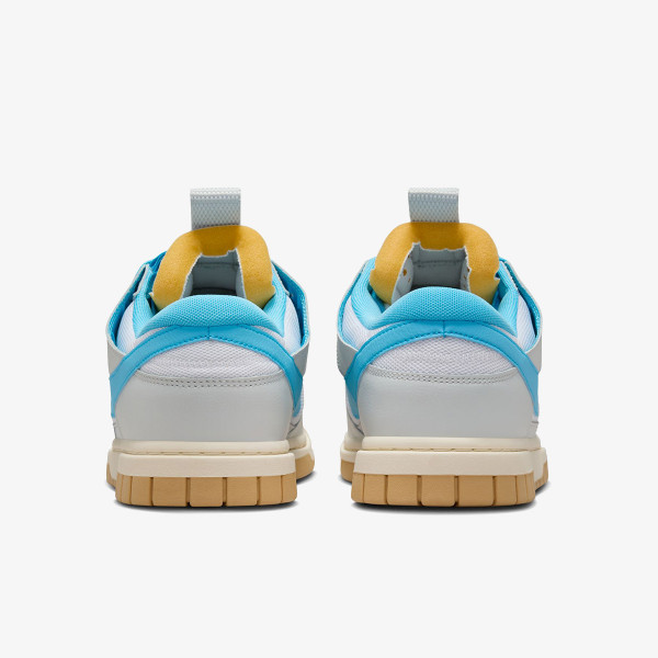 Nike Dunk Low Jumbo 