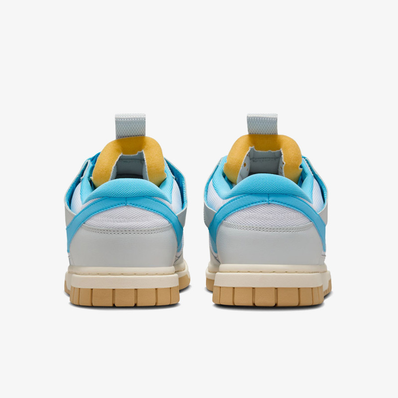 Nike Dunk Low Jumbo 