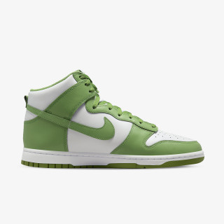 Nike Dunk Hi Retro BTTYS 