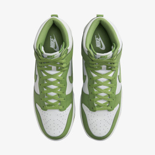 Nike Dunk Hi Retro BTTYS 