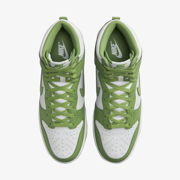 Nike Dunk Hi Retro BTTYS 