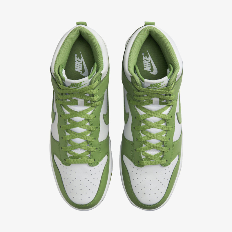 Nike Dunk Hi Retro BTTYS 