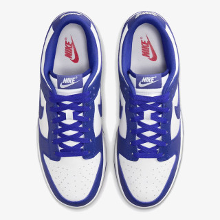 Nike Dunk Low Retro 