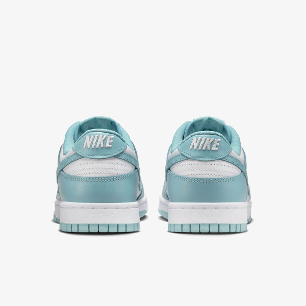 Nike Dunk Low Retro 