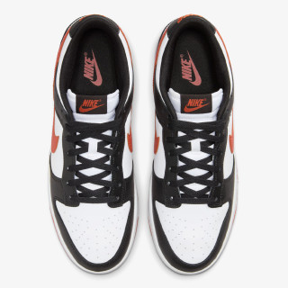 Nike Dunk Low Retro 