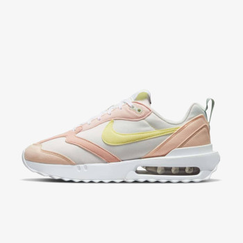 Nike W AIR MAX DAWN BJGI 