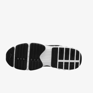 Nike Zoom Air Fire