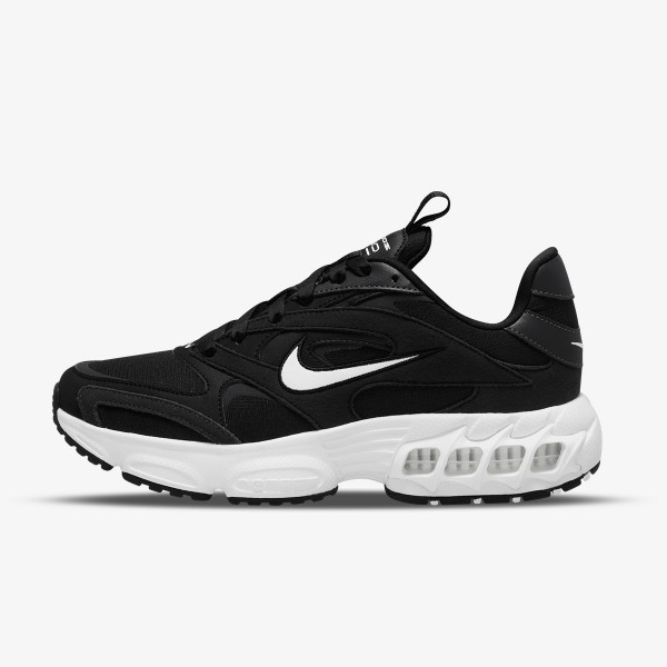 Nike Zoom Air Fire