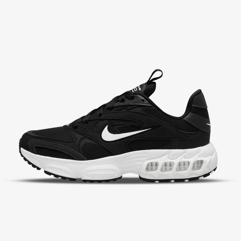 Nike Zoom Air Fire