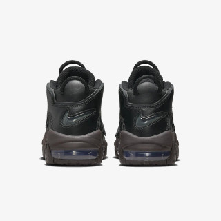 Nike W AIR MORE UPTEMPO 