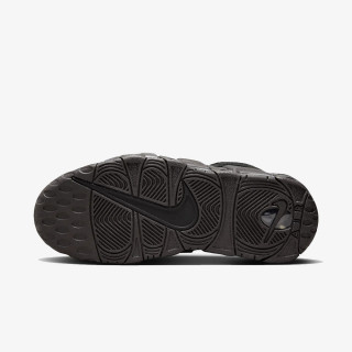 Nike W AIR MORE UPTEMPO 