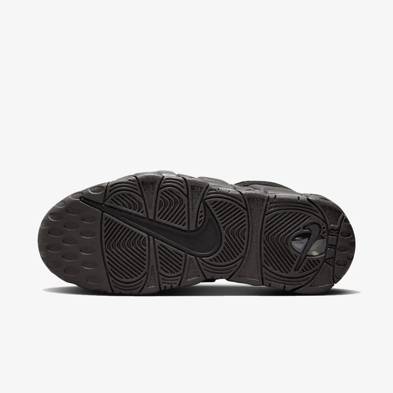 Nike W AIR MORE UPTEMPO 