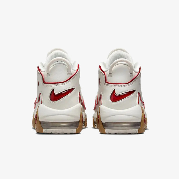 Nike Air More Uptempo 