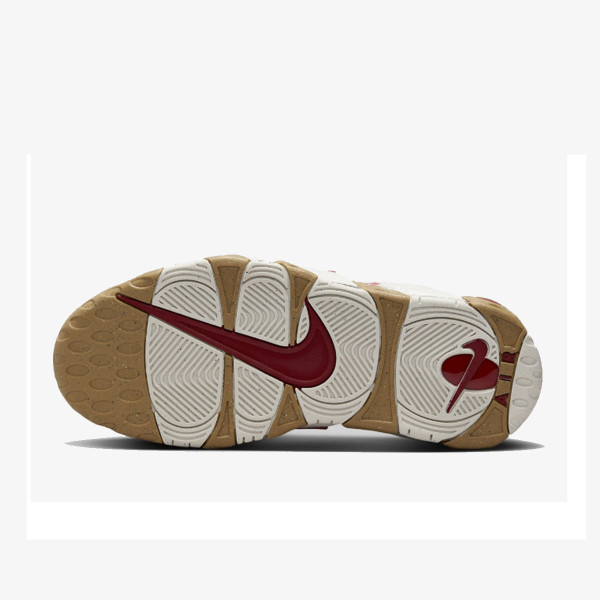Nike Air More Uptempo 