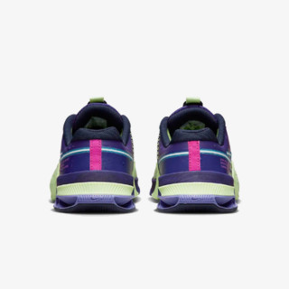 Nike W NIKE METCON 8 AMP 