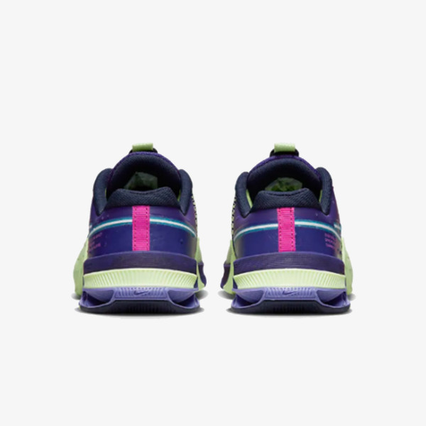 Nike W NIKE METCON 8 AMP 