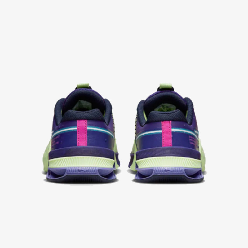 Nike W NIKE METCON 8 AMP 