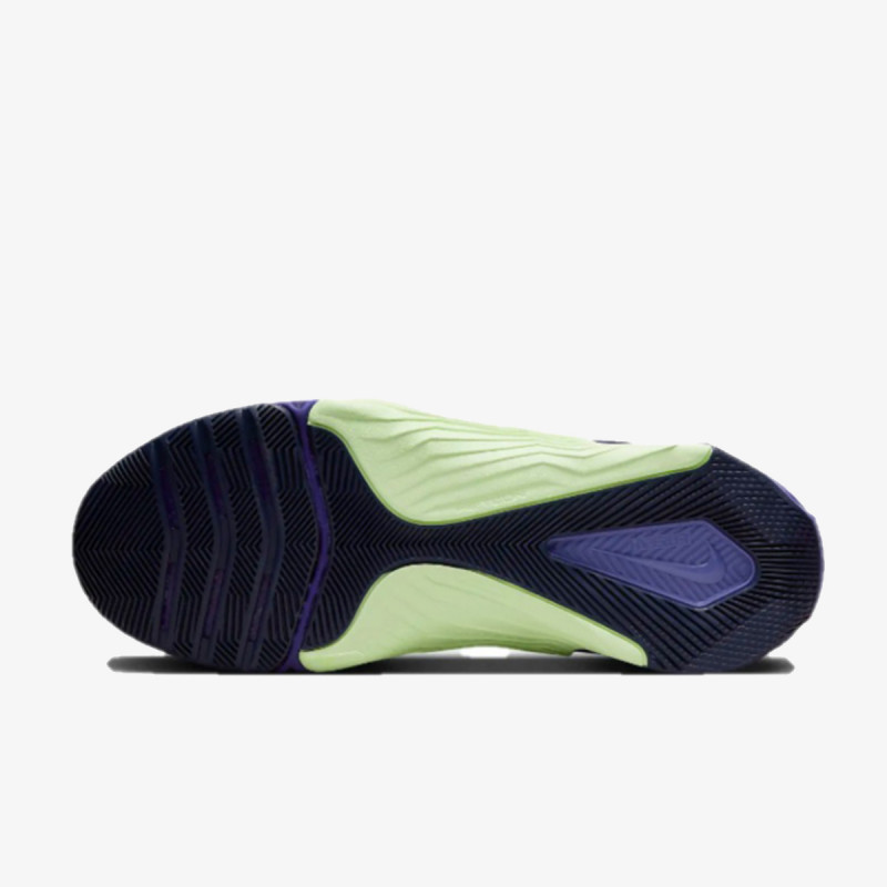 Nike W NIKE METCON 8 AMP 