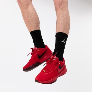 Nike LEBRON XX 