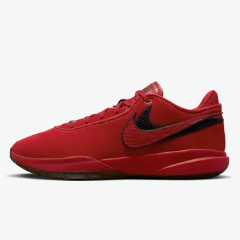 NIKE Маратонки LEBRON XX 