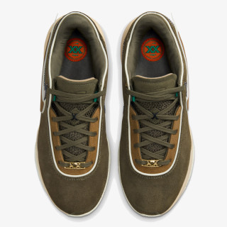 Nike LEBRON XX NRG 