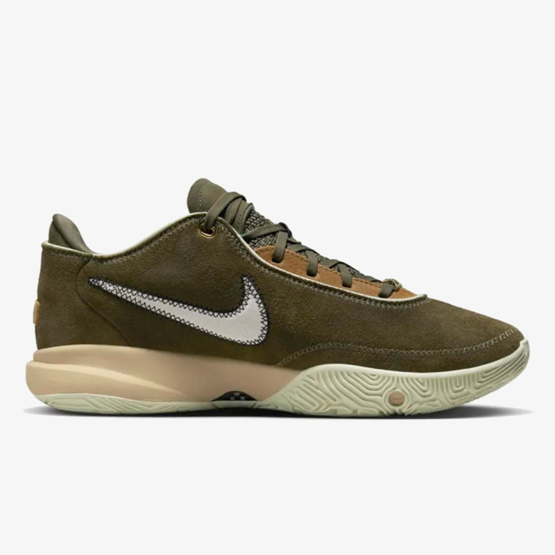Nike LEBRON XX NRG 