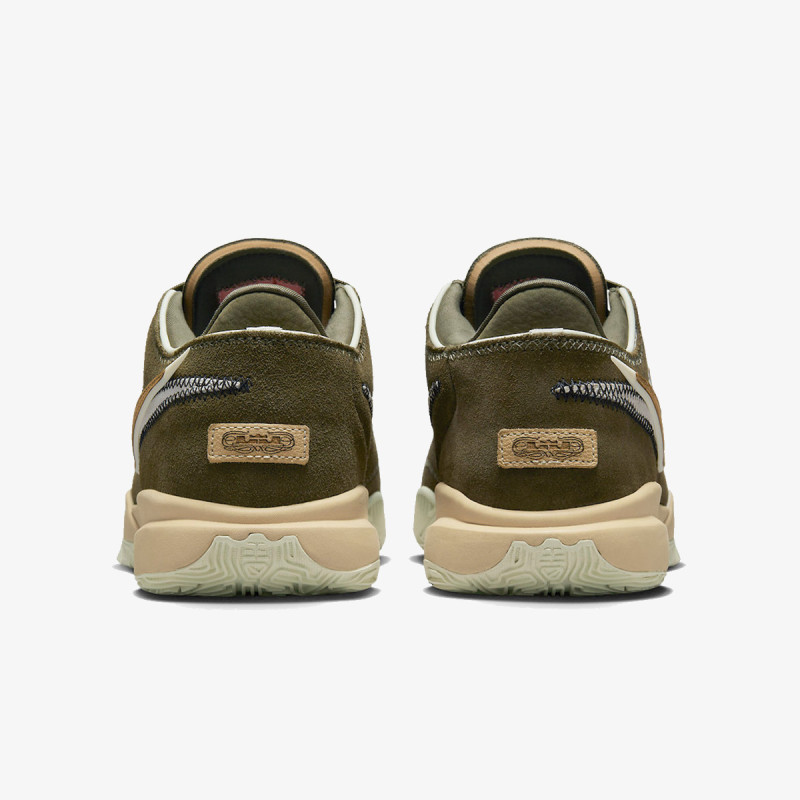 Nike LEBRON XX NRG 