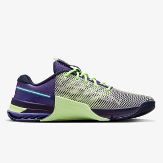 Nike NIKE METCON 8 AMP 