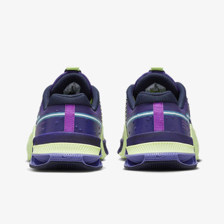Nike NIKE METCON 8 AMP 