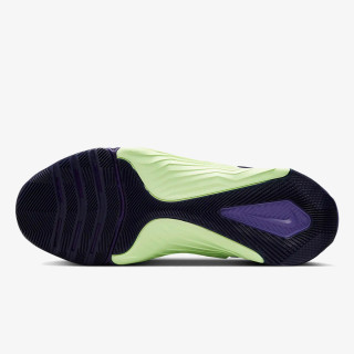 Nike NIKE METCON 8 AMP 