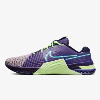 NIKE Маратонки NIKE Маратонки NIKE METCON 8 AMP 