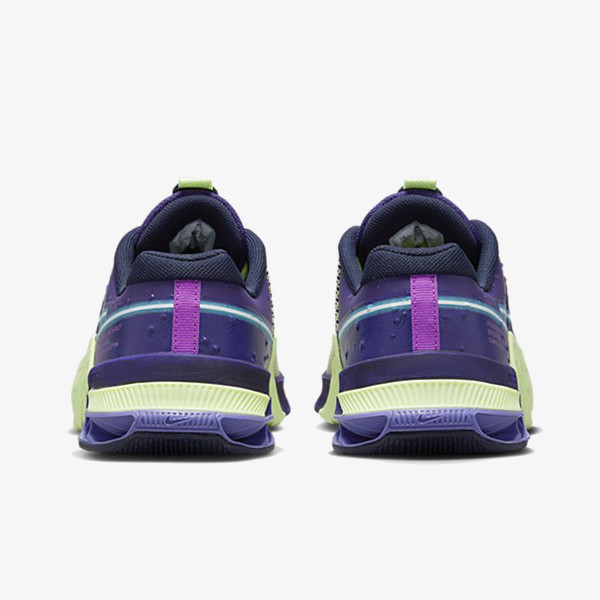 Nike NIKE METCON 8 AMP 