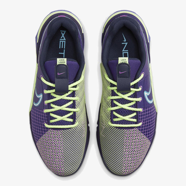Nike Маратонки NIKE METCON 8 AMP 