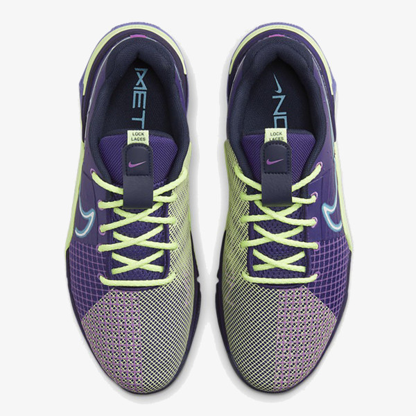 Nike NIKE METCON 8 AMP 