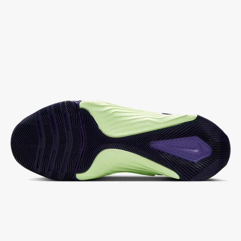 Nike NIKE METCON 8 AMP 