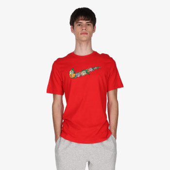 Nike M NK TEE FRAN SWOOSH 