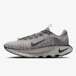 Nike Motiva 