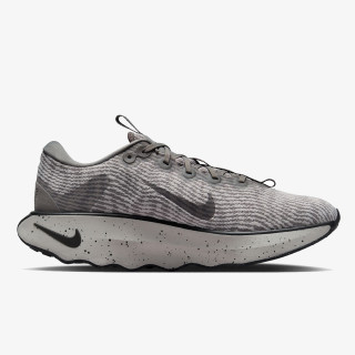 Nike Motiva 