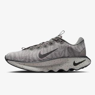 Nike Motiva 
