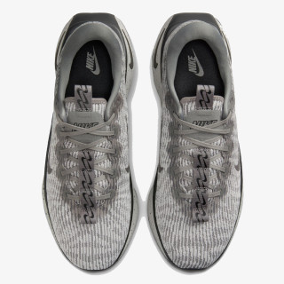 Nike Motiva 