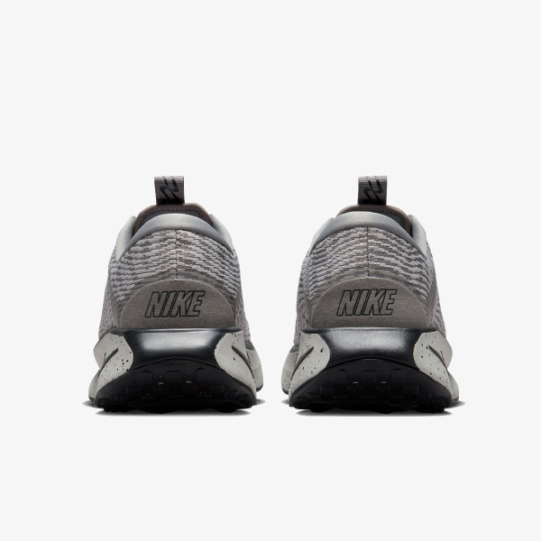 Nike Motiva 
