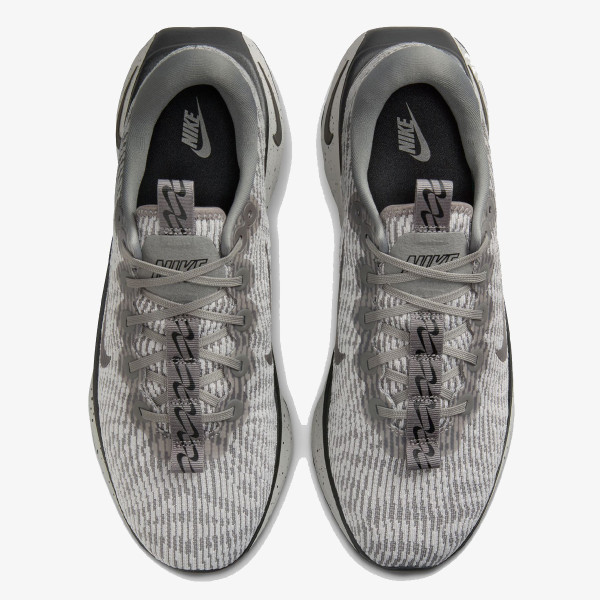 Nike Motiva 