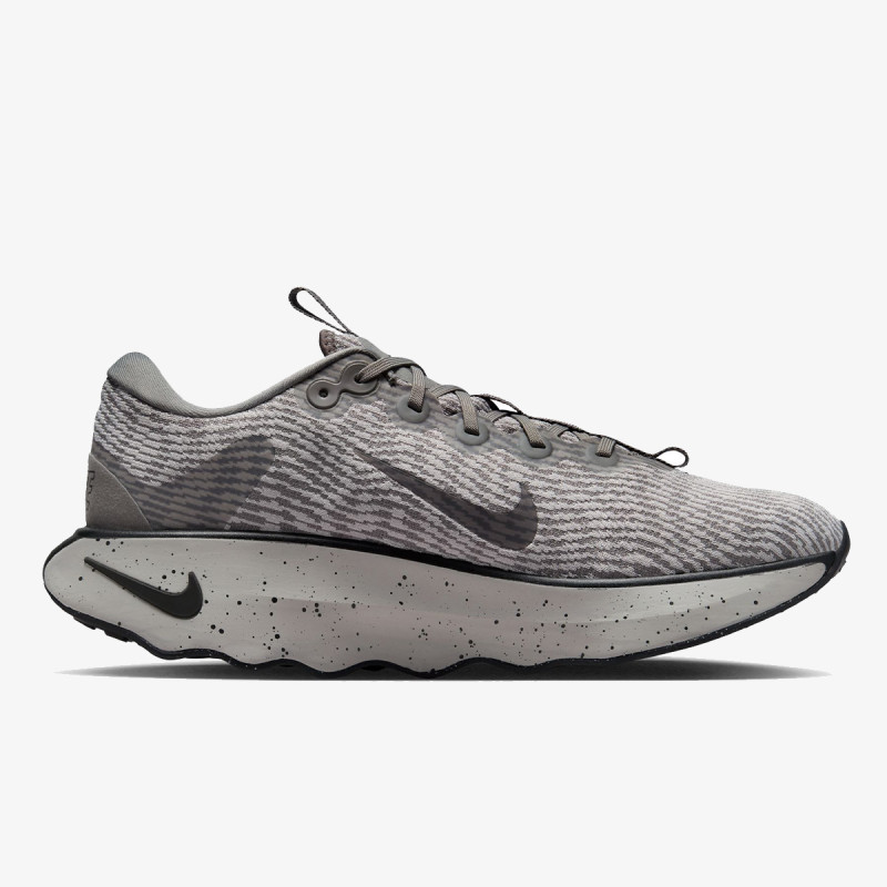Nike Motiva 